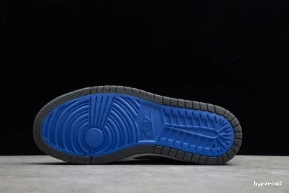 Hyperoad LEGENDS ZOOM LEAGUE COMFORT OF AIR JORDAN 1 0718